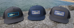 Fishing Hats