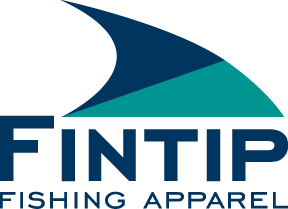 Fintip