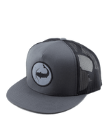 Catfish Fishing Hat - Side