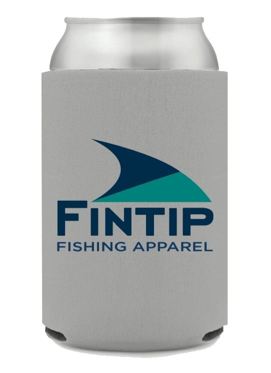 https://fintipfishing.com/cdn/shop/products/Fintip-Fishing-Apparel-Koozie_542x.png?v=1632876732