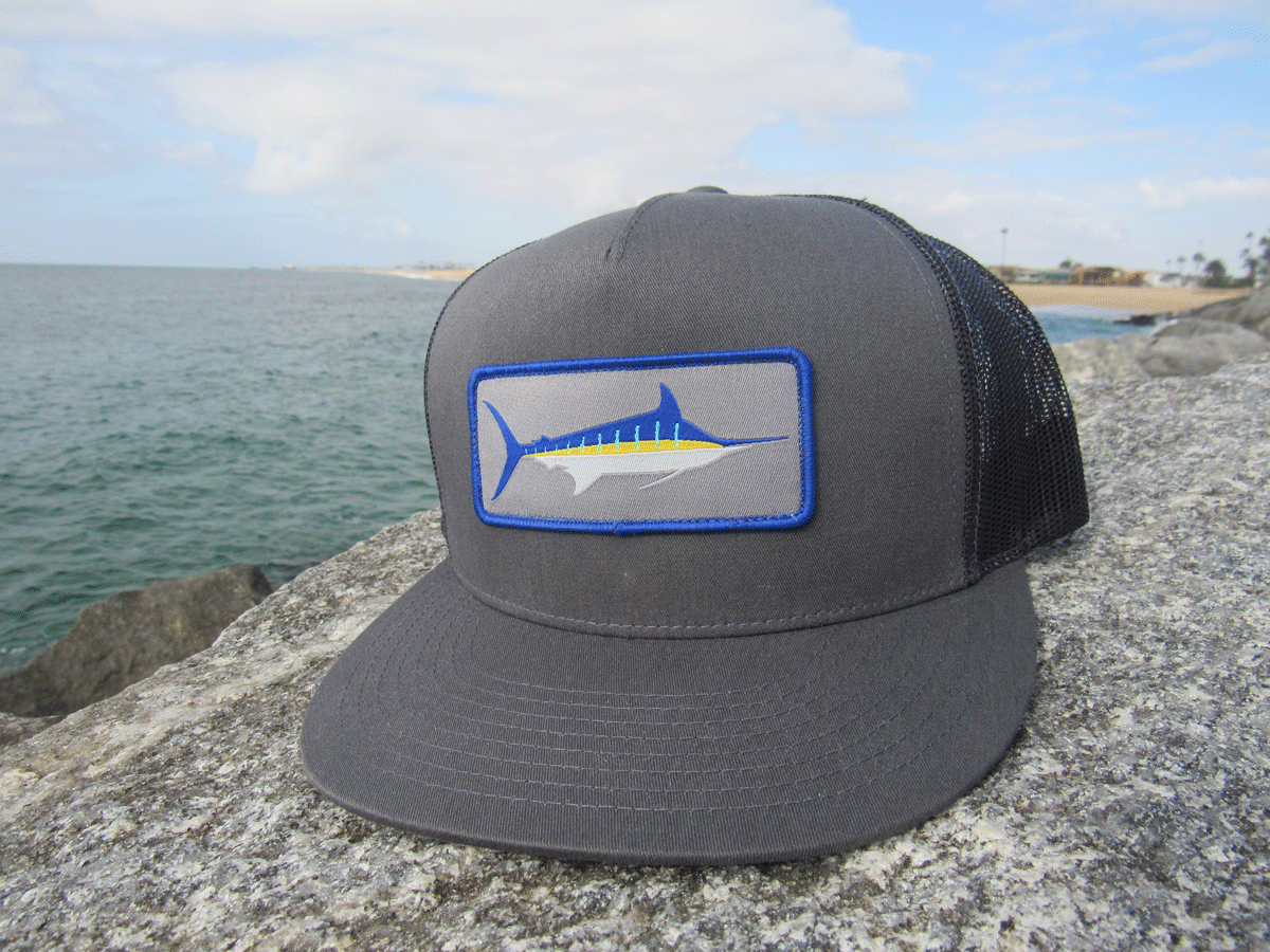 https://fintipfishing.com/cdn/shop/products/Marlin-Stripe-Hat-4_1024x1024@2x.png?v=1618955875