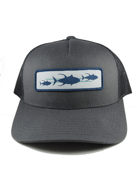 Fish life bass fishing cap adjustable backing hat men and women hats · Big  tees printing · Online Store Powered by Storenvy